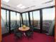 Thumbnail Office to let in Leadenhall Street, London