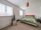 Thumbnail Terraced house for sale in Bellflower Drive, Bishops Waltham