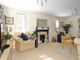 Thumbnail Detached house for sale in Shepherds Way, Everton, Lymington, Hampshire