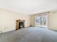 Thumbnail End terrace house for sale in Middle Green, Beaminster, Dorset