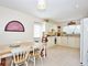 Thumbnail Detached house for sale in Willow Way, Crewkerne