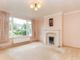 Thumbnail Semi-detached house for sale in Beauchamp Road, Wootton