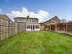 Thumbnail Semi-detached house for sale in Charlton Mead Drive, Bristol, Somerset