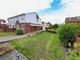 Thumbnail Semi-detached house for sale in Laurel Close, Cwmdare, Aberdare