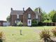 Thumbnail Detached house for sale in York Road, Kirton Lindsey, Gainsborough