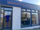 Thumbnail Retail premises for sale in Stubbington Green, Fareham