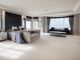 Thumbnail Property for sale in Winnington Road, Hampstead, London N2, United Kingdom