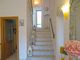 Thumbnail Detached house for sale in Massa-Carrara, Tresana, Italy