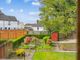 Thumbnail Flat for sale in Arden Place, Thornliebank, Glasgow