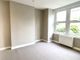 Thumbnail Maisonette to rent in Auckland Hill, West Norwood, London