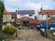 Thumbnail Detached house for sale in Main Street, Flixton, Scarborough
