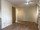 Thumbnail Flat for sale in Willow Close, Burbage, Hinckley, Leicestershire