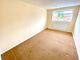Thumbnail Flat to rent in Peach Road, Willenhall