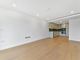 Thumbnail Flat for sale in Holland House, Parrs Way, Hammersmith