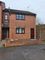 Thumbnail Flat to rent in Bertelin Road, Stafford