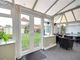 Thumbnail Detached house for sale in Forest Road, Worthing, West Sussex