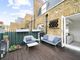 Thumbnail Maisonette to rent in Queen's Gate, London