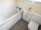 Thumbnail Flat to rent in Chidham Walk, Havant, Hampshire