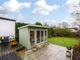 Thumbnail Bungalow for sale in The Birches, Bramhope, Leeds, West Yorkshire