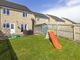 Thumbnail Detached house for sale in Pye Road, Lindley, Huddersfield