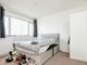 Thumbnail Maisonette for sale in Beacon View Road, West Bromwich