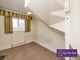 Thumbnail Detached house for sale in Jamage Road, Talke Pits, Stoke-On-Trent