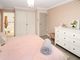 Thumbnail Detached house for sale in Robin Hood Lane, Walderslade, Kent