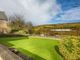 Thumbnail Bungalow for sale in Rock Place, Deepcar, Sheffield