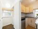 Thumbnail Flat for sale in Park Close, Silfield, Wymondham