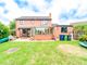 Thumbnail Detached house to rent in Drake Way, Impington, Cambridge