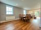 Thumbnail Flat for sale in Cheswick Close, Sale
