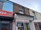 Thumbnail Property for sale in Pall Mall, Chorley, Lancashire