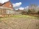 Thumbnail Terraced house for sale in Chapel Lane, Washbrook, Ipswich, Suffolk