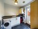 Thumbnail Detached house for sale in Staxton Drive Kingsway, Quedgeley, Gloucester, Gloucestershire