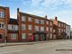 Thumbnail Flat for sale in Hartwell Court, Church Street, Eastwood, Nottingham