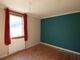 Thumbnail Flat to rent in Lime Street, Dundee