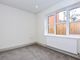 Thumbnail Flat to rent in Banbury, Oxfordshire