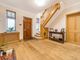 Thumbnail Semi-detached house for sale in Little Common, Stanmore