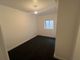 Thumbnail Flat to rent in 62-64 Thanet Street, Chesterfield