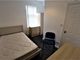 Thumbnail Terraced house to rent in Northfield Road, Stoke, Coventry