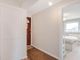 Thumbnail Flat for sale in Ellenborough Road, Sidcup