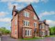 Thumbnail Flat for sale in Station Road, Churchdown