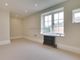 Thumbnail Mews house for sale in North Road, Huntingdon