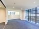 Thumbnail Commercial property for sale in Bluelion Place, London