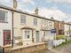 Thumbnail Property for sale in Shortlands Road, Kingston Upon Thames