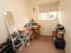 Thumbnail Terraced house for sale in Culver, Netley Abbey, Southampton, Hampshire