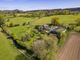 Thumbnail Farmhouse for sale in Mordiford, Hereford