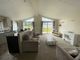 Thumbnail Mobile/park home for sale in Plot 25 - Delta Stratford, Riverside Country Park, Mundole.