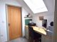 Thumbnail Detached house for sale in Witney Road, Long Hanborough, Witney