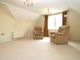 Thumbnail Flat for sale in Westlecot Road, Old Town, Swindon, Wiltshire